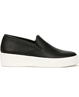 Naturalizer Marianne 3.0 Slip-On Sneakers