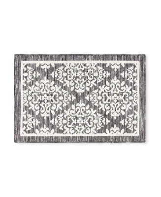 Town & Country Living Everyday Walker Everwash Kitchen Mat E001 2' x 3'4" Area Rug