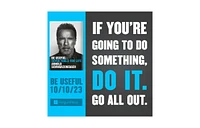 Be Useful- Seven Tools for Life by Arnold Schwarzenegger