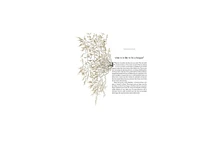 Entangled Life- The Illustrated Edition- How Fungi Make Our Worlds by Merlin Sheldrake