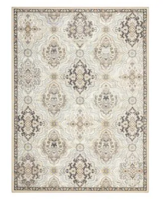 Town Country Living Everyday Avani Everwash Area Rug