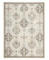 Town Country Living Everyday Avani Everwash Area Rug