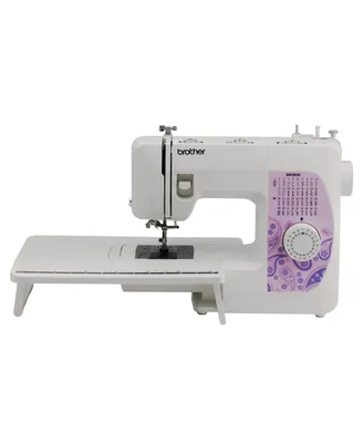 BM3850 Electric Sewing Machine