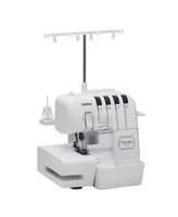 PS3734T Pacesetter Serger Overlock Sewing Machine