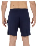 Men's Cocooning Shorts