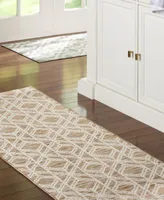 Town Country Living Everyday Walker Everwash Kitchen Mat E002 Area Rug