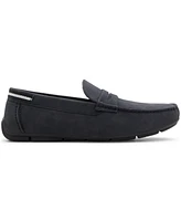 Call It Spring Men's Farina H Casual Slip On Loafers