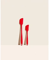 Gir Skinny & Mini Spatula Set