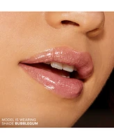 Too Faced Kissing Jelly Gloss