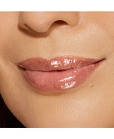 Too Faced Kissing Jelly Gloss