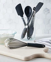 Arch Studio Food Prep Cookware Storage Exclusively At Macys
