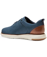 Cole Haan Men's Grand Atlantic Textured Sneaker