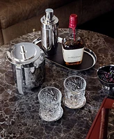 Georg Jensen Manhattan Cocktail Shaker