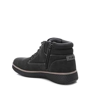 Xti Men's Casual Ankle Boots