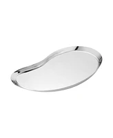 Georg Jensen Indulgence Tray