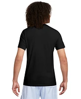 Nike Men's Sportswear Just Do It T-Shirt