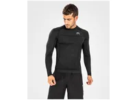 Venum Men's G-Fit Air Rashguard Longsleeve