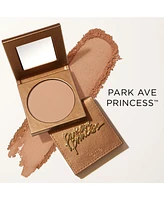 Tarte Amazonian Clay Matte Waterproof Bronzer