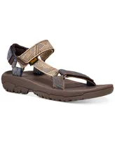 Teva Men's Hurricane XLT2 Water-Resistant Sandals