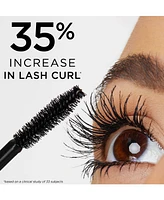 Tarte Lights, Camera, Lashes 4-in-1 Mascara