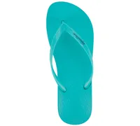 Ipanema x Shakira Women's Ana Flip Flop Sandals