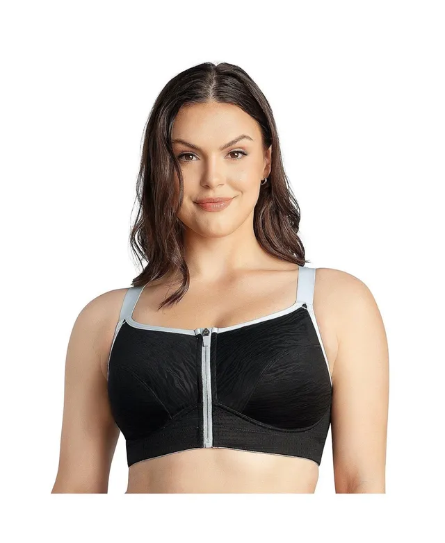 Calvin Klein Womens Perfectly Fit Full Coverage T Shirt Bra Invisibles Hipster  Underwear