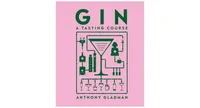 Gin A Tasting Course- A Flavor