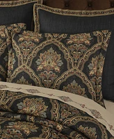 J Queen New York Michalina 4Pc. Comforter Set