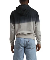 Men's Emerson Ombre Hooded Sweatshirt