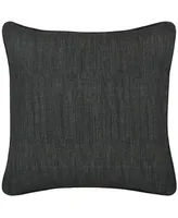 J Queen New York Michalina Decorative Pillow