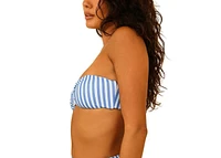 Women's Lotus Top