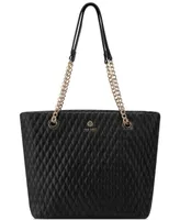 Nine West Caelia Small Tote