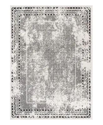 Main Street Rugs County 386 Area Rug