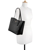 Nine West Delaine 2 1 Medium Tote