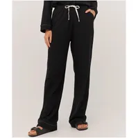 Organic Cotton All Ease Sleep Pant