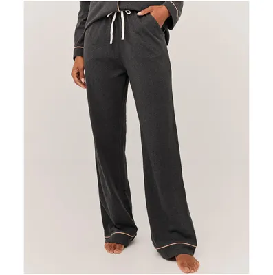 Organic Cotton All Ease Sleep Pant