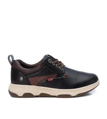 Men's Casual Shoes By Xti