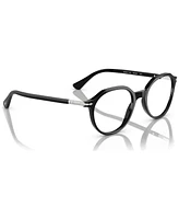 Persol Unisex Eyeglasses