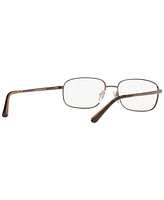 Steroflex Men's Eyeglasses