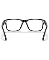 Polo Ralph Lauren Men's Eyeglasses