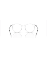 Dolce&Gabbana Men's Eyeglasses