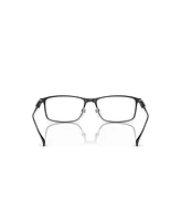 Starck Men's Eyeglasses