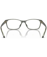 Ralph by Ralph Lauren Women's Eyeglasses