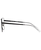 LensCrafters Women's Eyeglasses