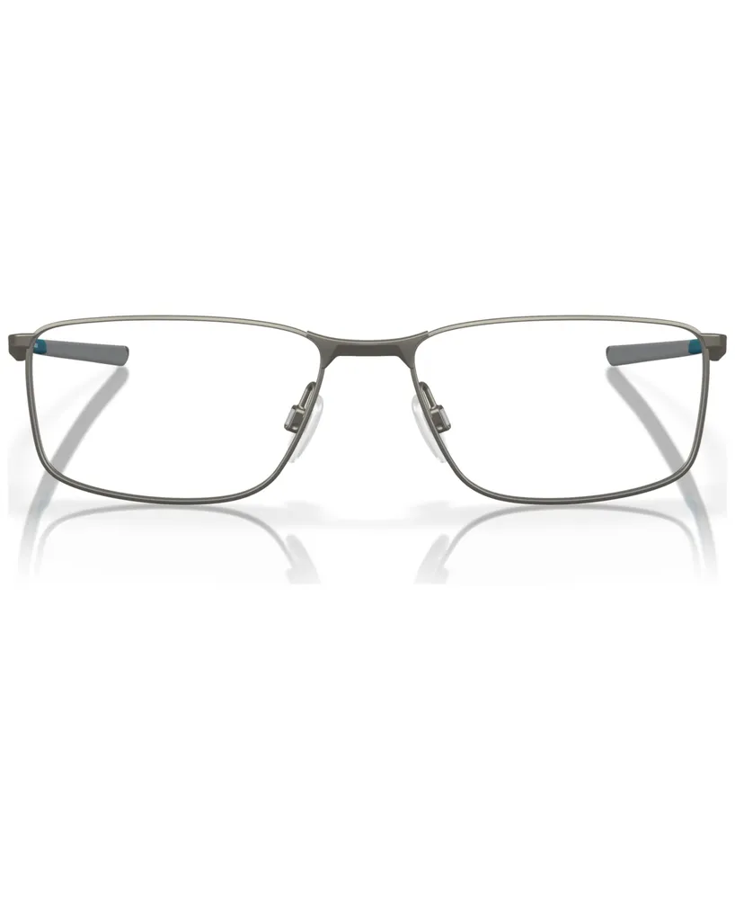 Oakley Men's Socket Eyeglasses