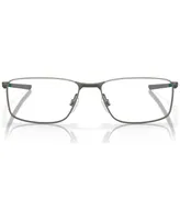 Oakley Men's Socket Eyeglasses