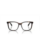 Emporio Armani Women's Eyeglasses