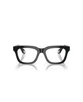 Giorgio Armani Men's Eyeglasses