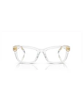 Ralph by Lauren Women's Eyeglasses