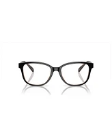 Coach Women's Eyeglasses
